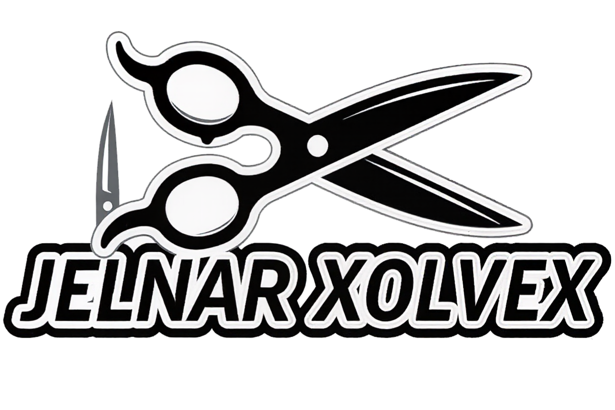 JELNAR XOLVEX LLC